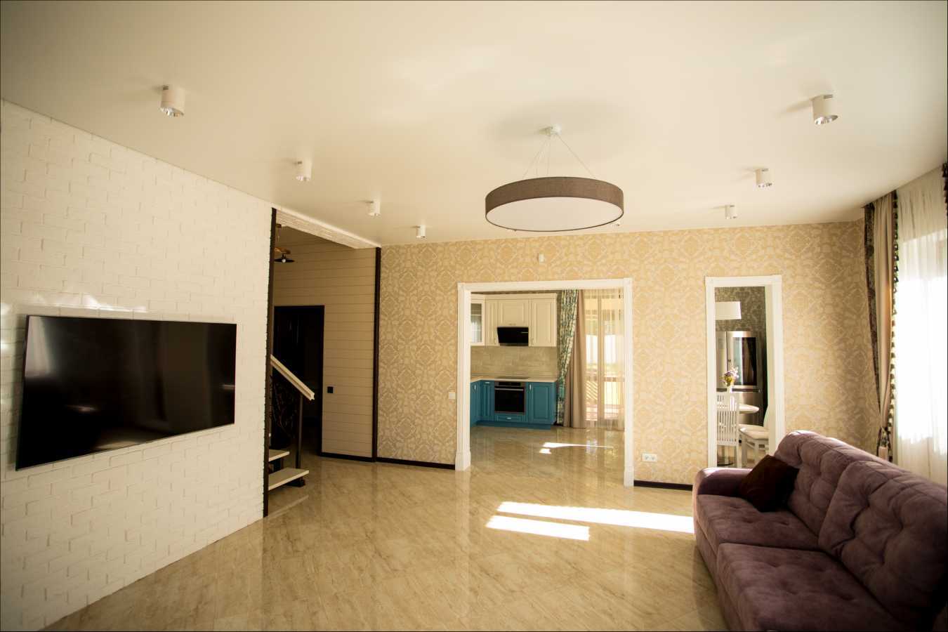 Продаж будинку 192 м², Леси Украинки, 8