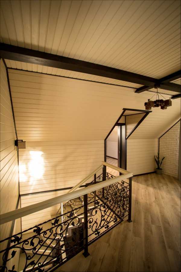 Продаж будинку 192 м², Леси Украинки, 8