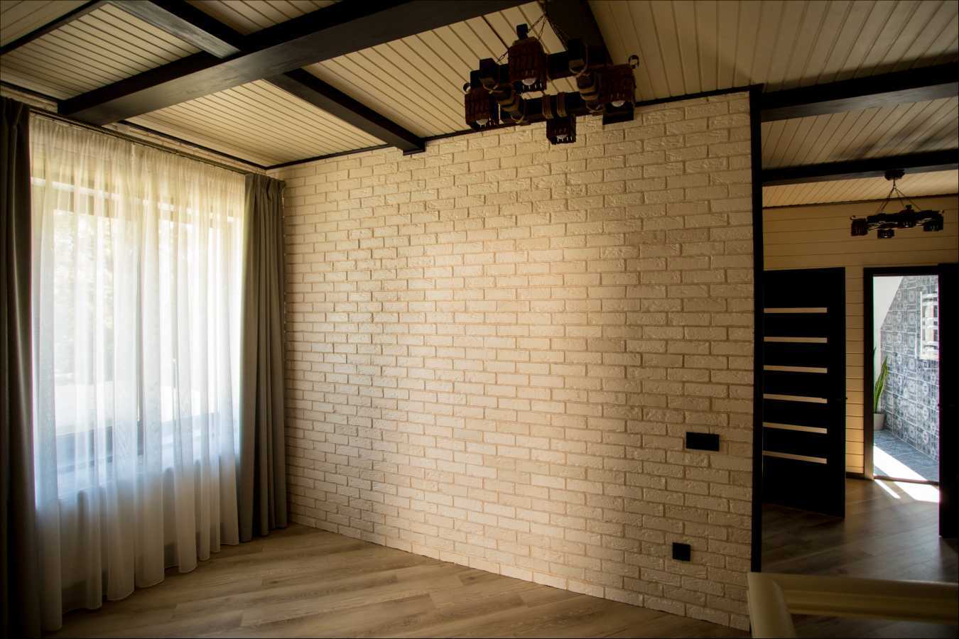 Продаж будинку 192 м², Леси Украинки, 8