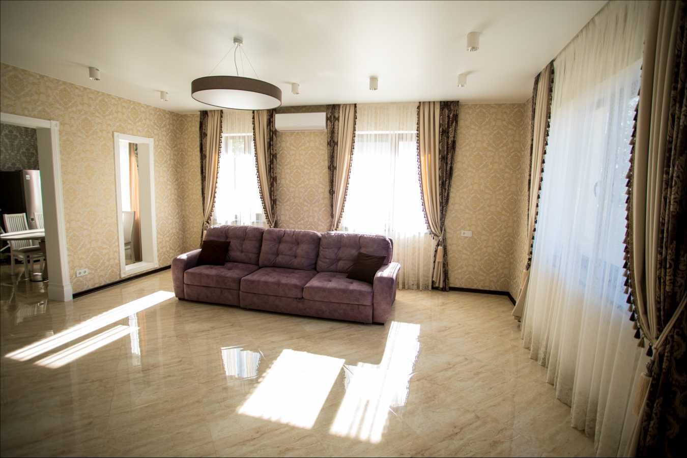 Продаж будинку 192 м², Леси Украинки, 8