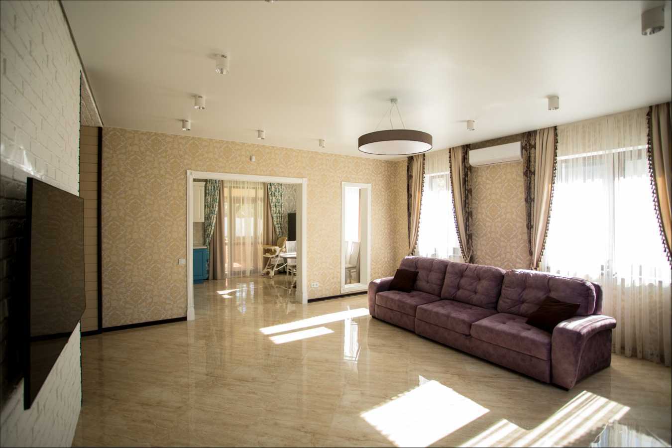 Продаж будинку 192 м², Леси Украинки, 8