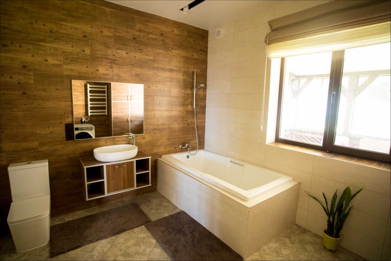 Продаж будинку 192 м², Леси Украинки, 8