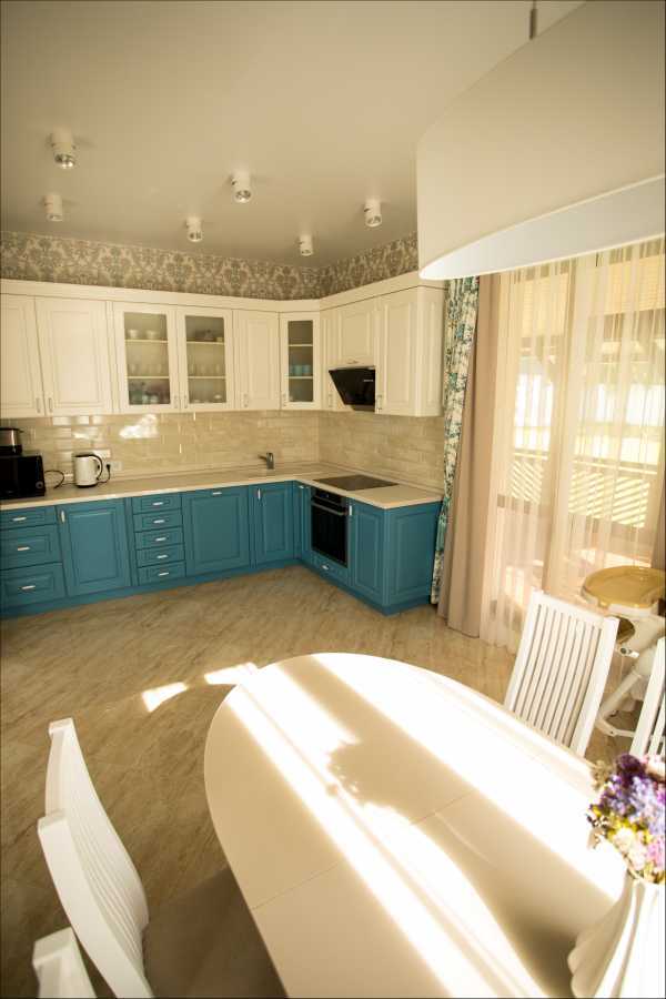 Продаж будинку 192 м², Леси Украинки, 8