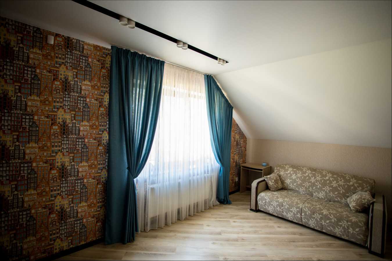 Продаж будинку 192 м², Леси Украинки, 8