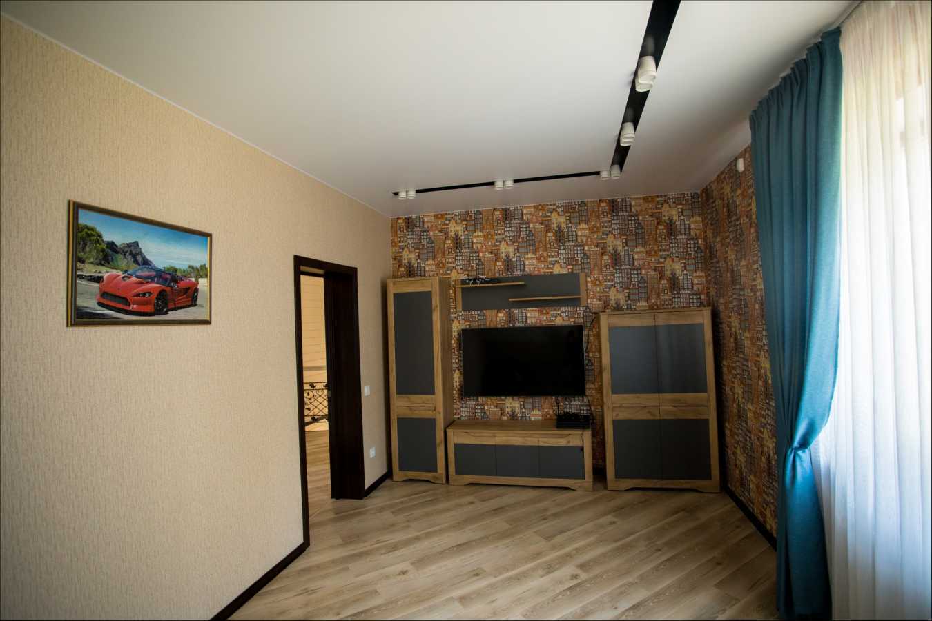 Продаж будинку 192 м², Леси Украинки, 8