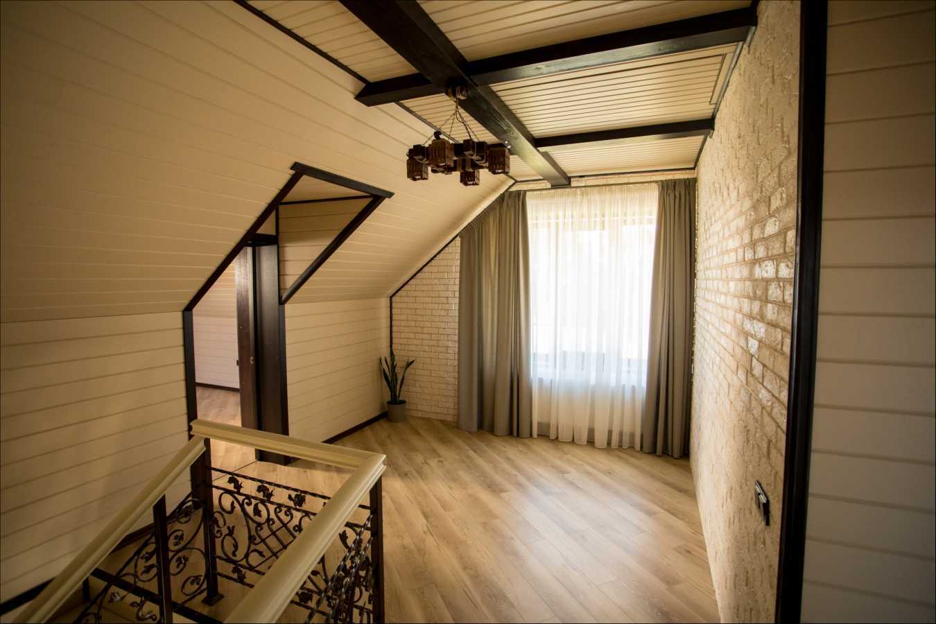 Продаж будинку 192 м², Леси Украинки, 8