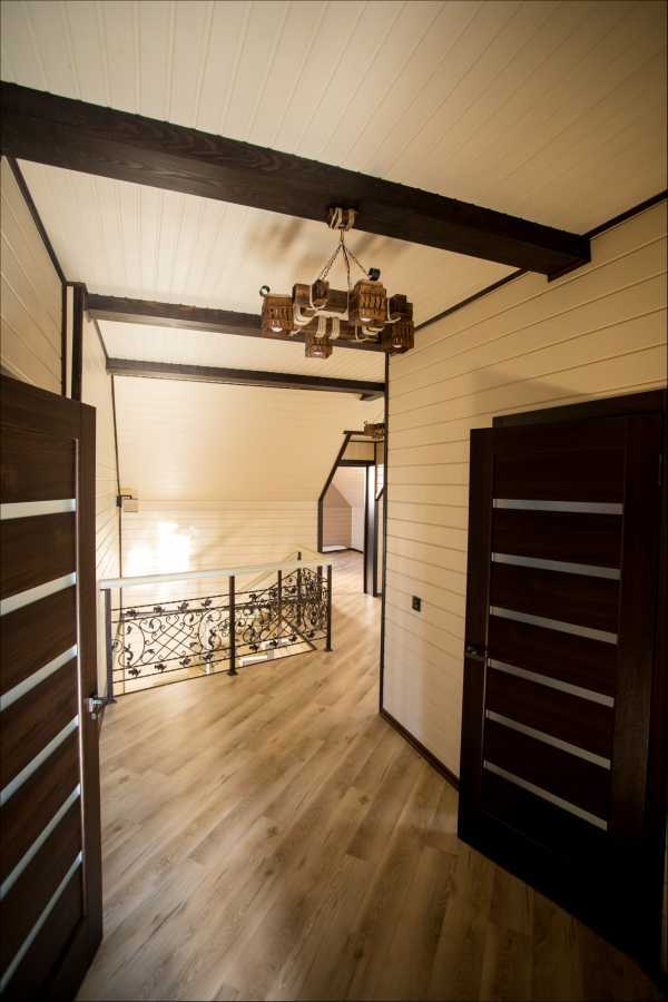 Продаж будинку 192 м², Леси Украинки, 8