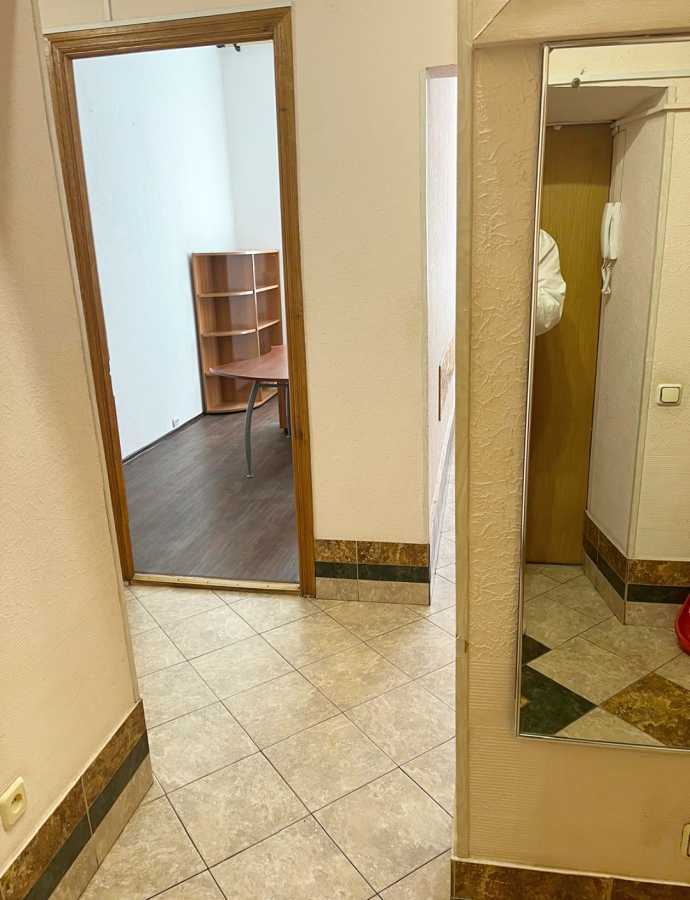 Аренда офиса 56 м², Николая Кибальчича ул., Лысенко