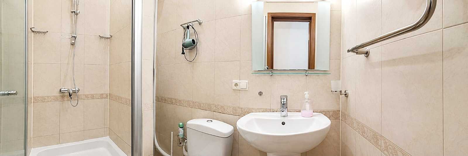 Оренда 2-кімнатної квартири 90 м², Велика Васильківська вул., 41