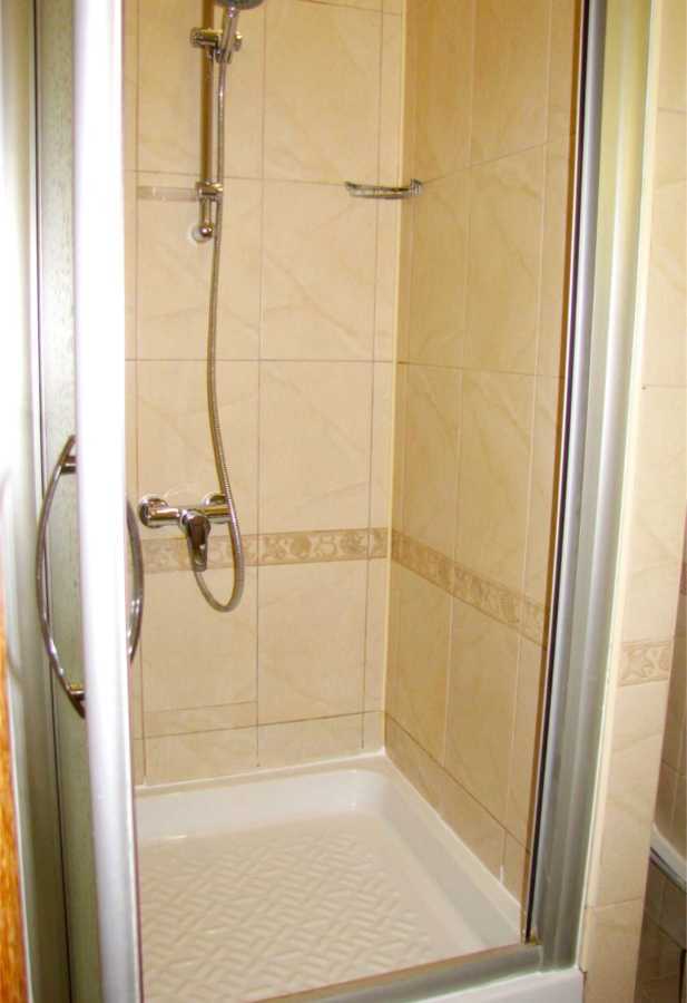 Оренда 2-кімнатної квартири 90 м², Велика Васильківська вул., 41