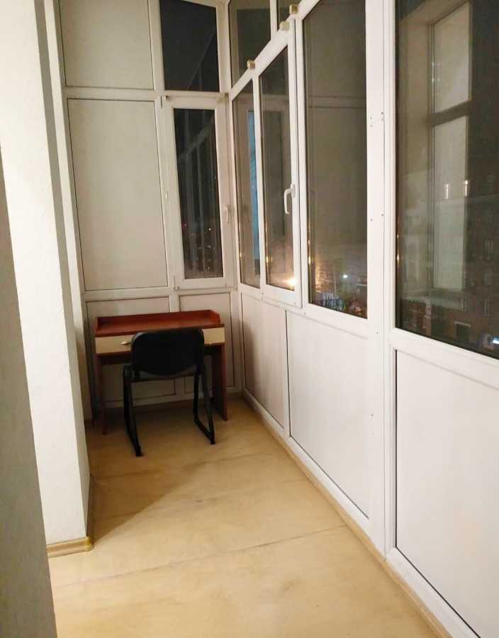 Оренда 2-кімнатної квартири 90 м², Велика Васильківська вул., 41