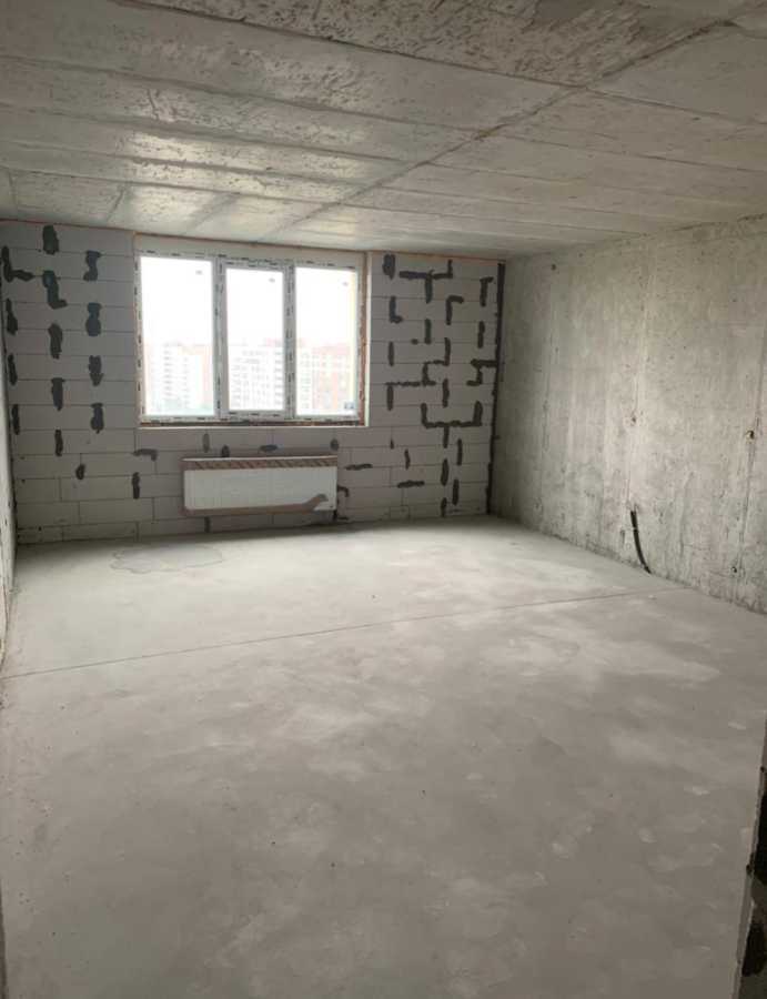 Продажа 3-комнатной квартиры 105 м², Михаила Максимовича ул., 32Б