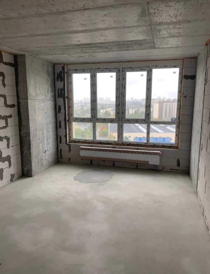 Продажа 3-комнатной квартиры 105 м², Михаила Максимовича ул., 32Б