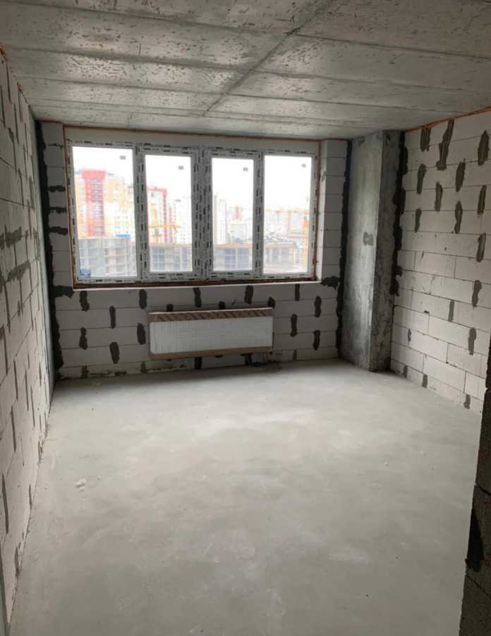 Продажа 3-комнатной квартиры 105 м², Михаила Максимовича ул., 32Б