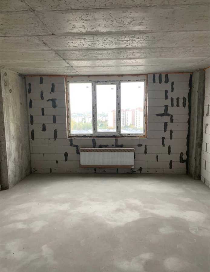 Продажа 3-комнатной квартиры 105 м², Михаила Максимовича ул., 32Б