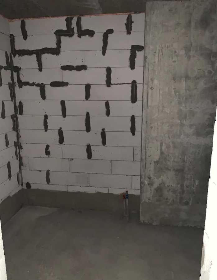 Продажа 3-комнатной квартиры 105 м², Михаила Максимовича ул., 32Б