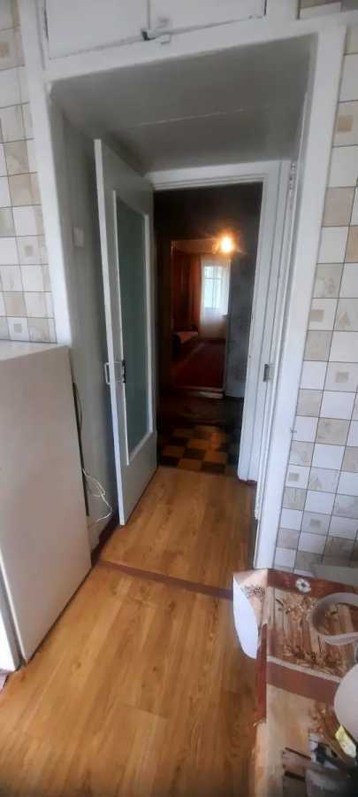 Аренда 1-комнатной квартиры 31 м², Валентина Серова ул., 30Б