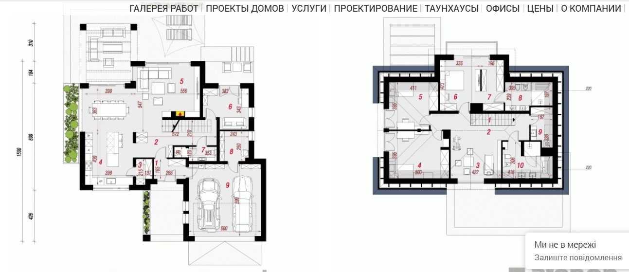 Продаж ділянки під індивідуальне житлове будівництво 15 соток, Липнева вул.