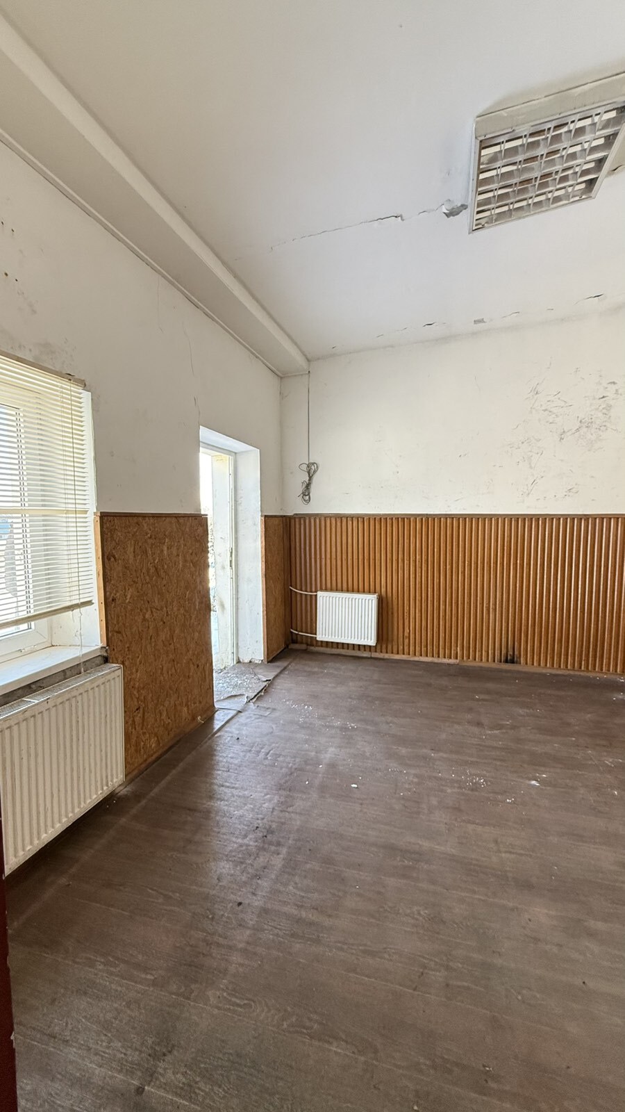 Продажа машиноместа 1 м², Орловская ул.