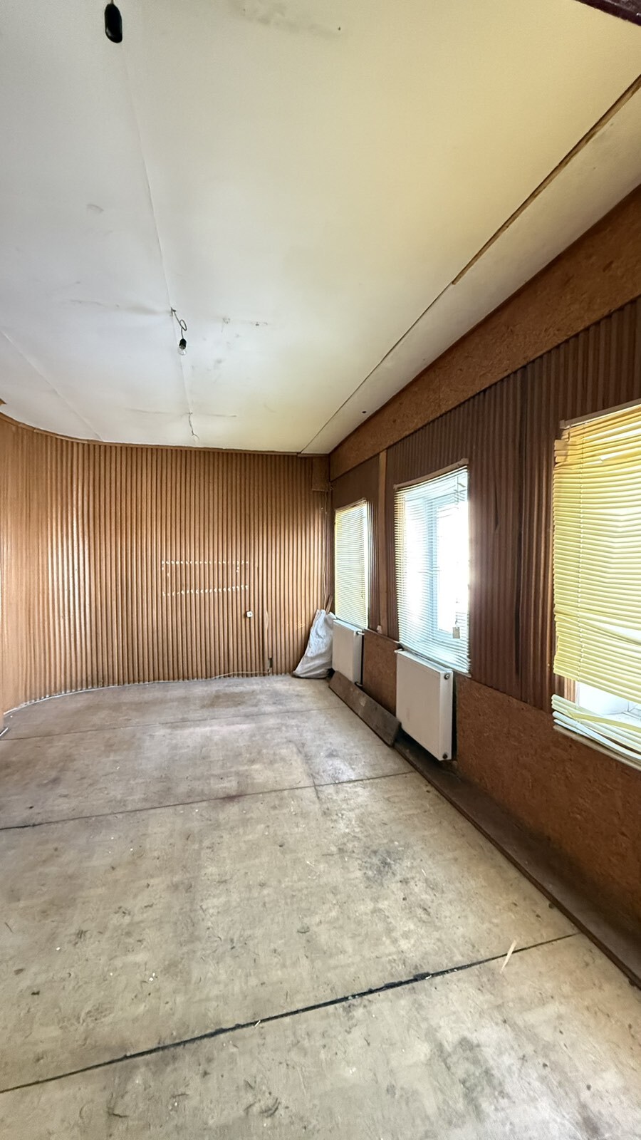 Продажа машиноместа 1 м², Орловская ул.