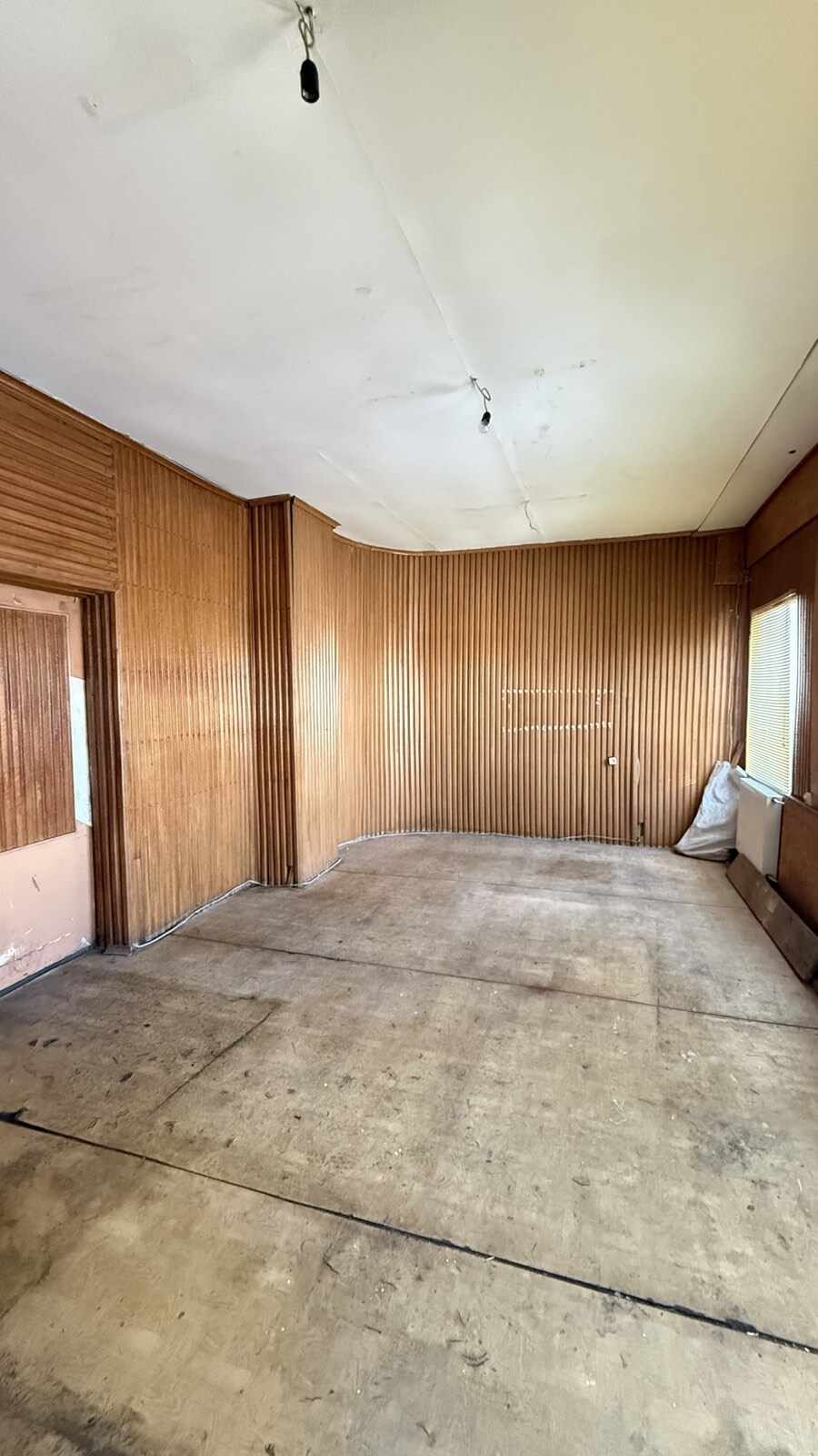 Продажа машиноместа 1 м², Орловская ул.