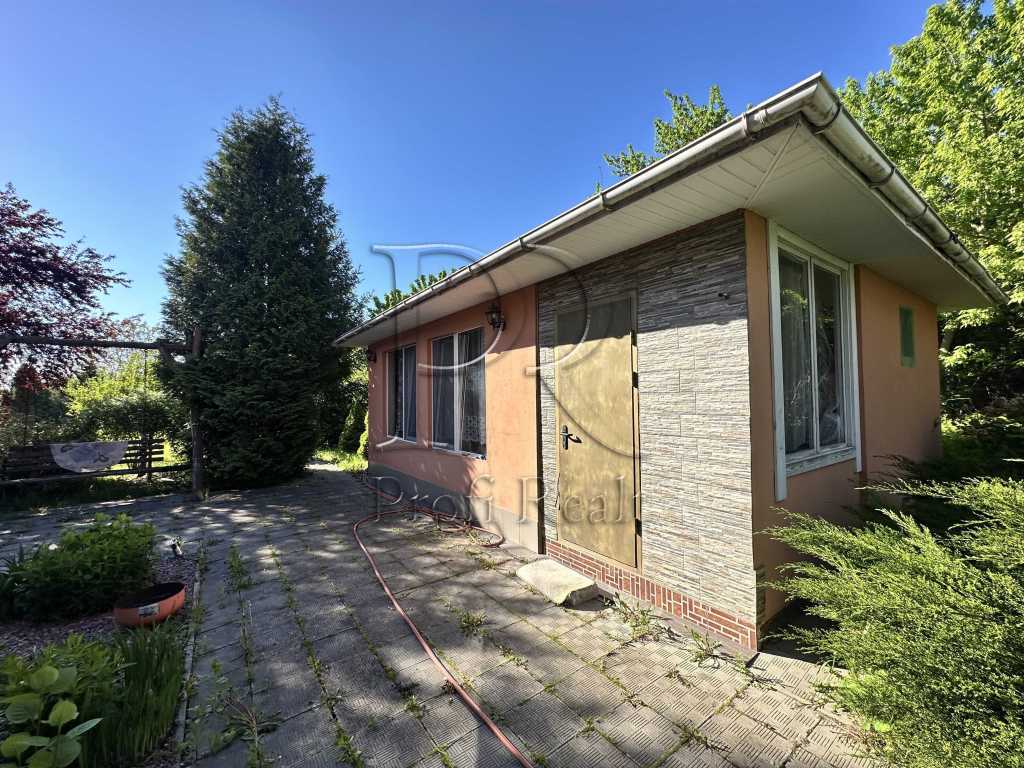 Продаж будинку 218 м²