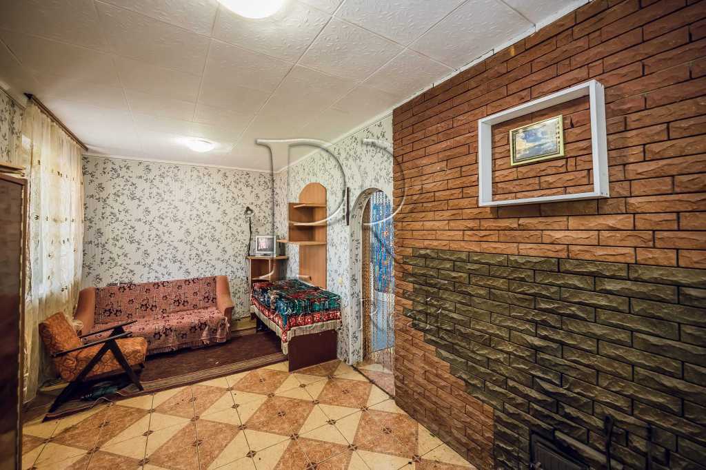 Продаж будинку 218 м²