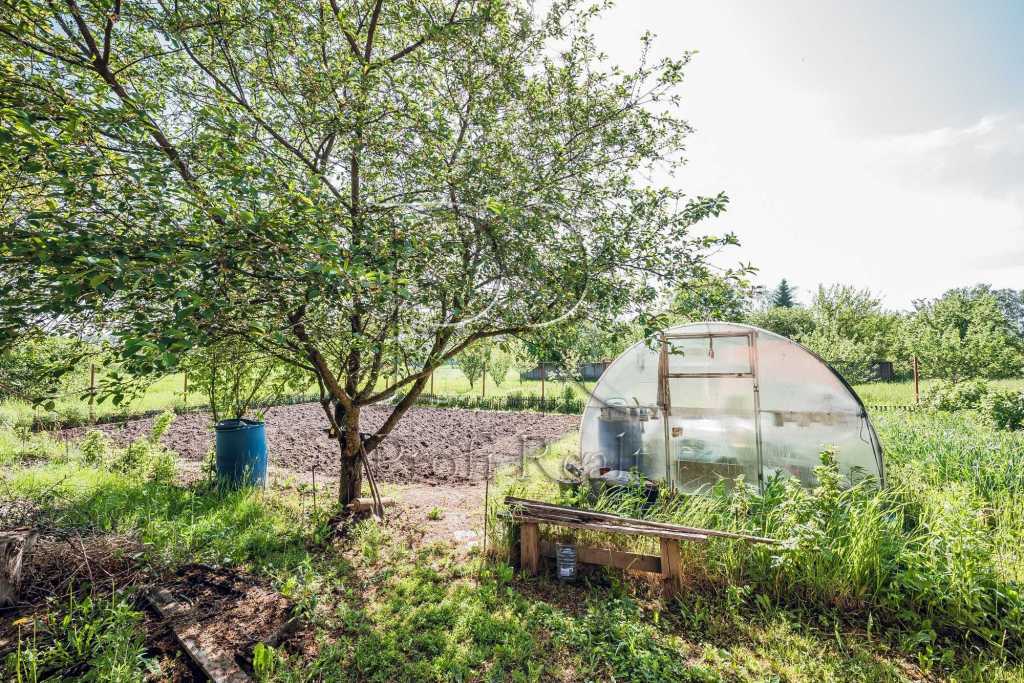 Продаж будинку 218 м²