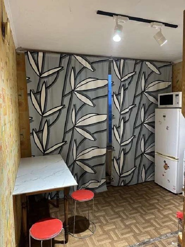Продажа 1-комнатной квартиры 35 м², Березняковская ул., 2