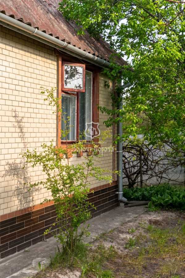 Продажа дома 26.8 м², Городняя ул., 19