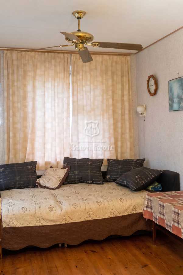 Продажа дома 26.8 м², Городняя ул., 19