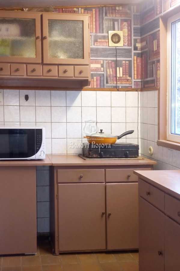 Продажа дома 26.8 м², Городняя ул., 19