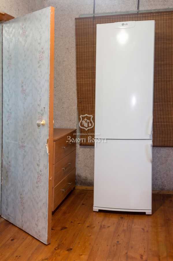 Продажа дома 26.8 м², Городняя ул., 19