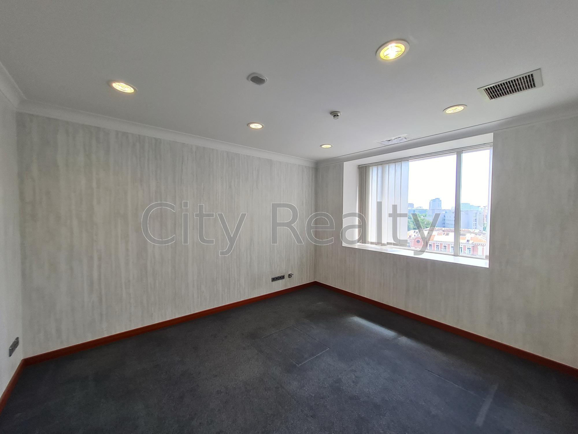 Аренда офиса 153 м², Шелковичная ул., 42/44