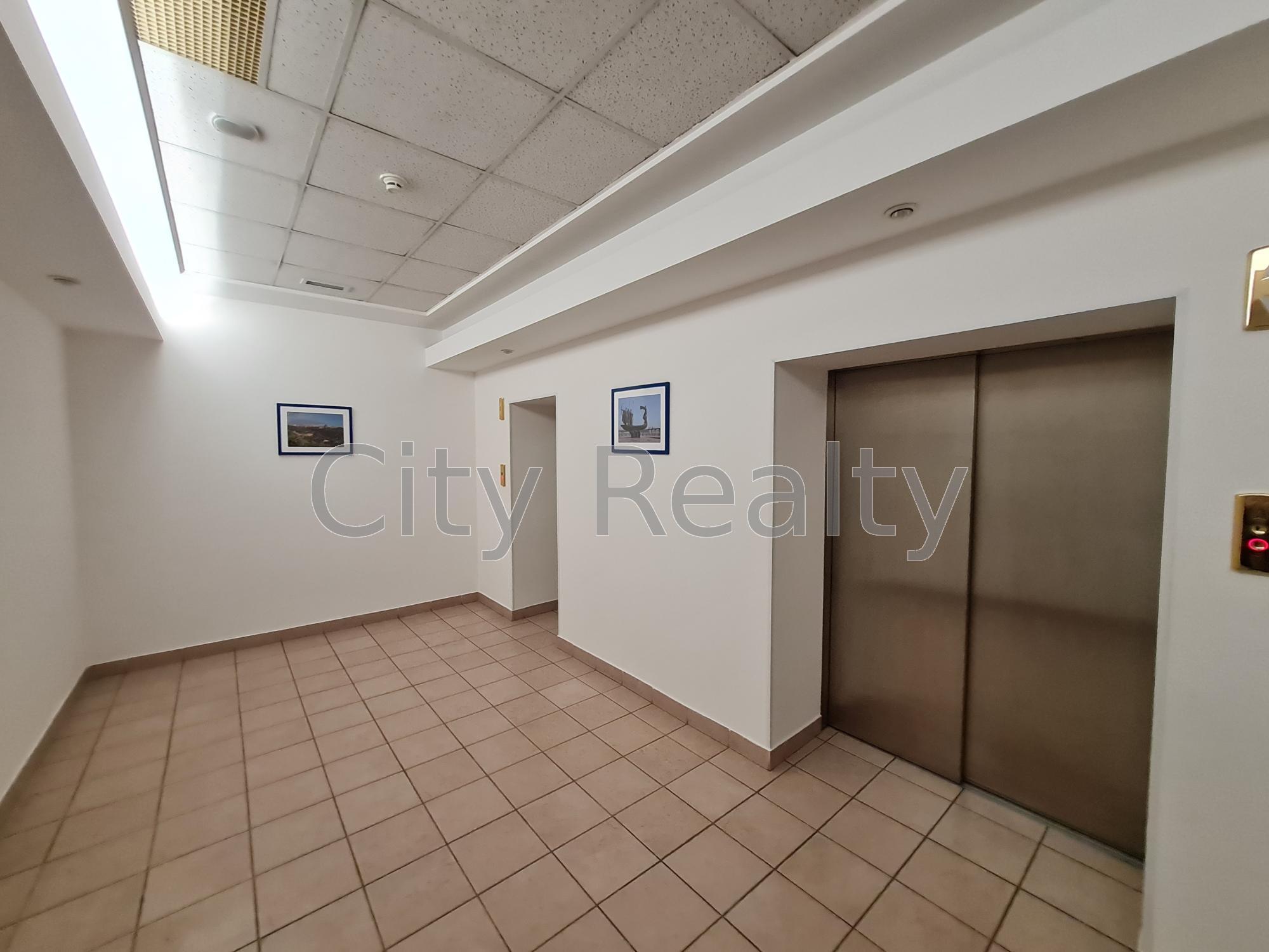 Аренда офиса 153 м², Шелковичная ул., 42/44