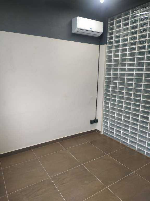 Аренда офиса 10 м², Евгения Сверстюка ул., 11Ж