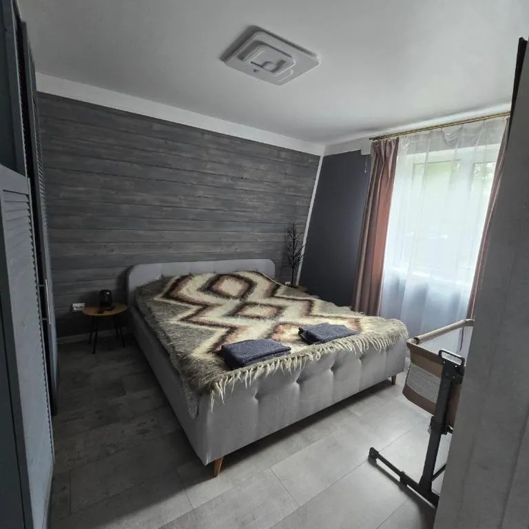 Коттедж посуточно 140 м², Василия Стефаныка ул.