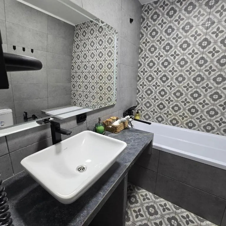 Коттедж посуточно 140 м², Василия Стефаныка ул.