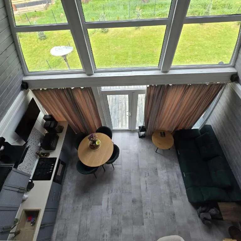 Коттедж посуточно 140 м², Василия Стефаныка ул.