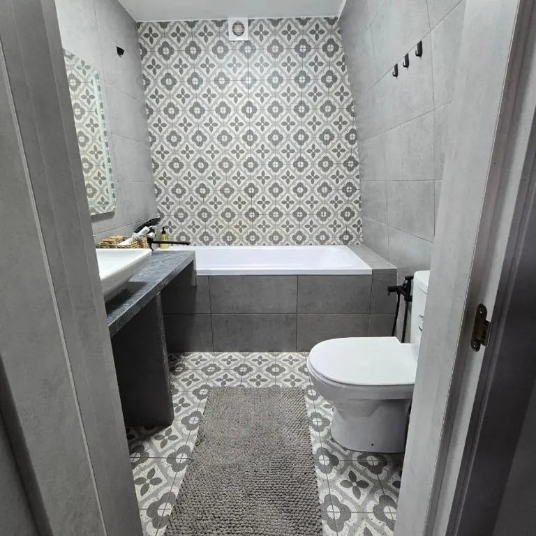 Коттедж посуточно 140 м², Василия Стефаныка ул.