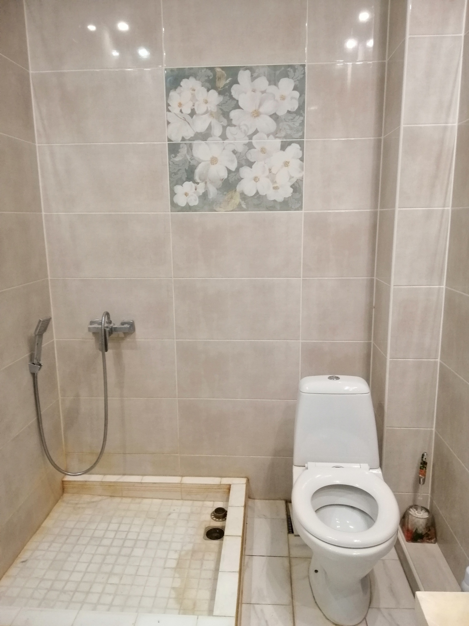 Аренда 2-комнатной квартиры 58 м², Минеральная ул., 7