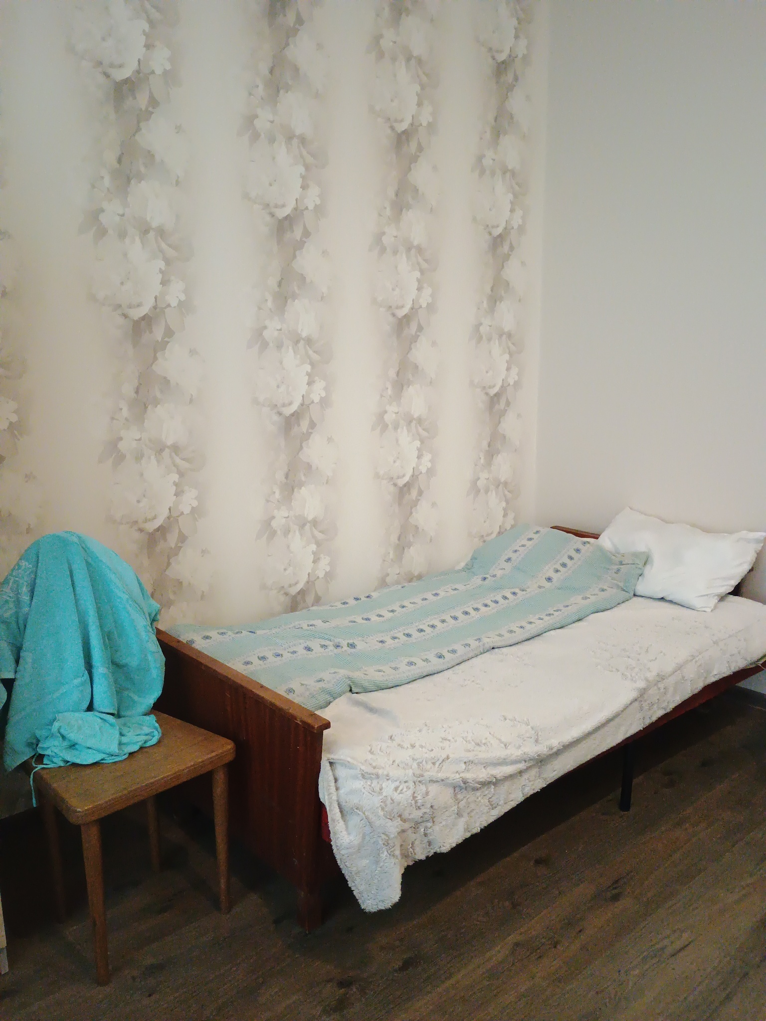 Аренда 2-комнатной квартиры 58 м², Минеральная ул., 7
