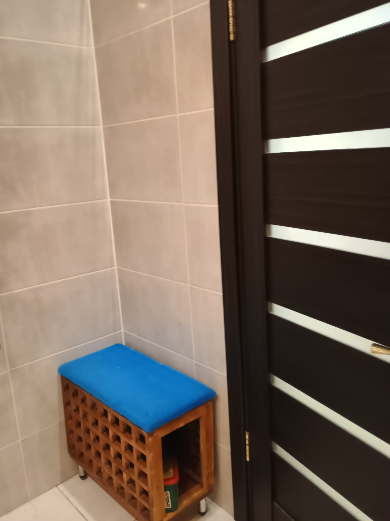 Аренда 2-комнатной квартиры 58 м², Минеральная ул., 7