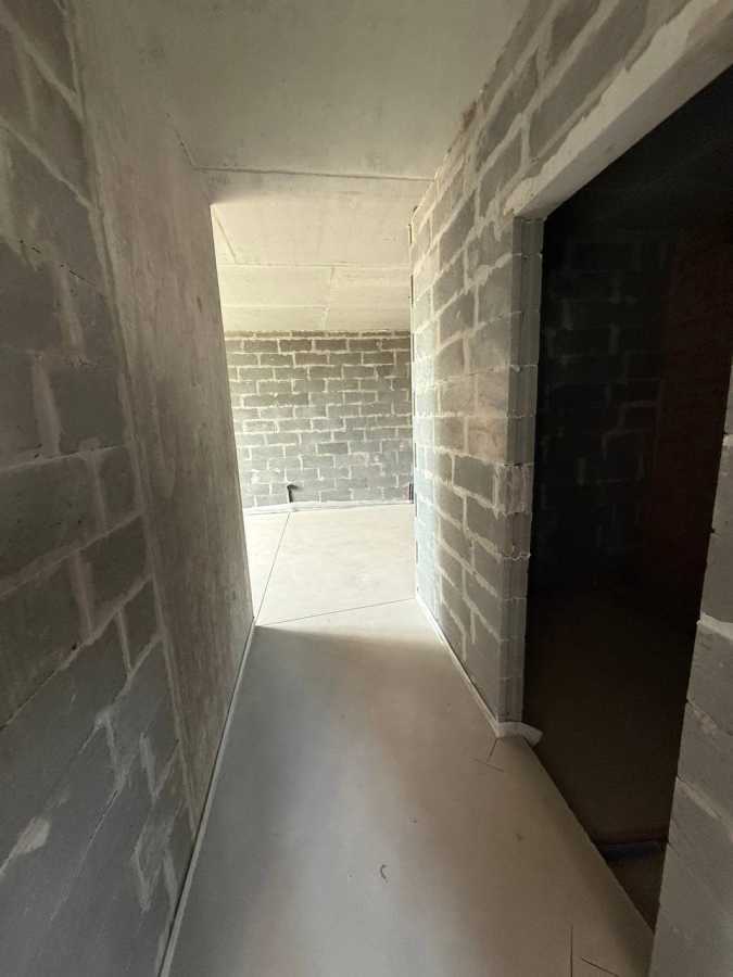 Продажа 3-комнатной квартиры 79 м², Александра Олеся ул., 23а