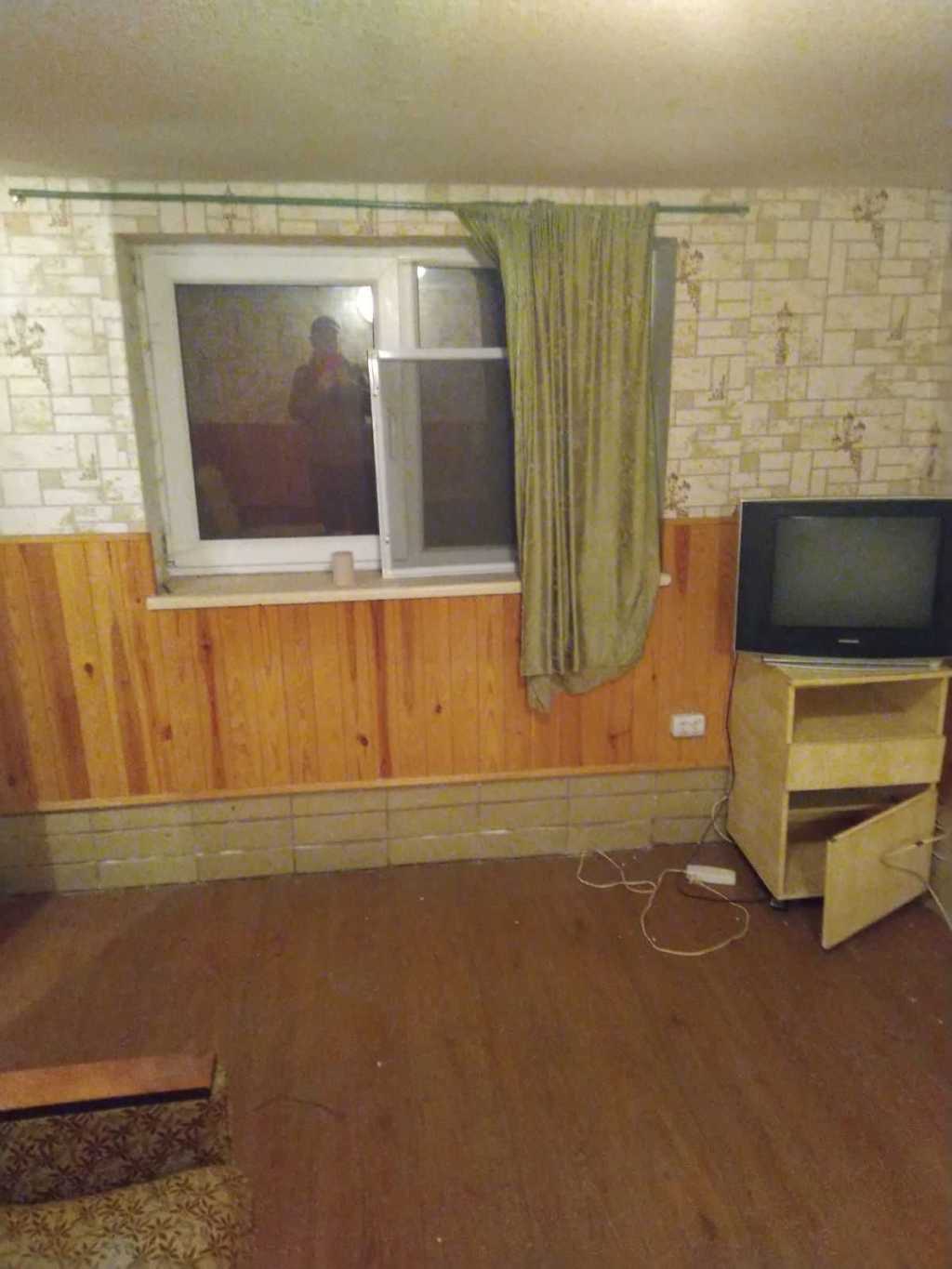 Продаж дачі 74 м², 4-а Садова вул.