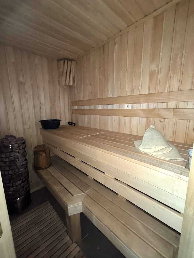 Продаж дачі 350 м², миколаївська