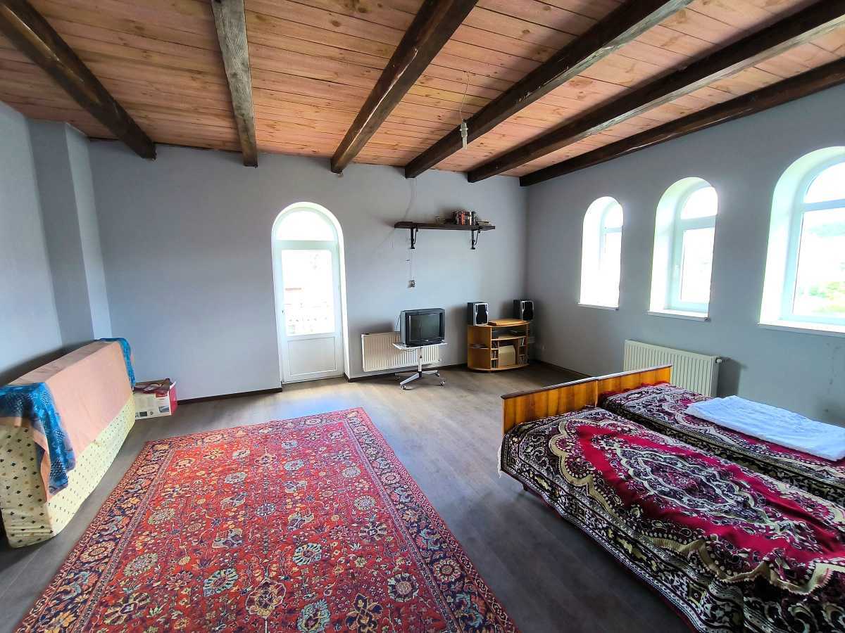 Продаж дачі 350 м², миколаївська
