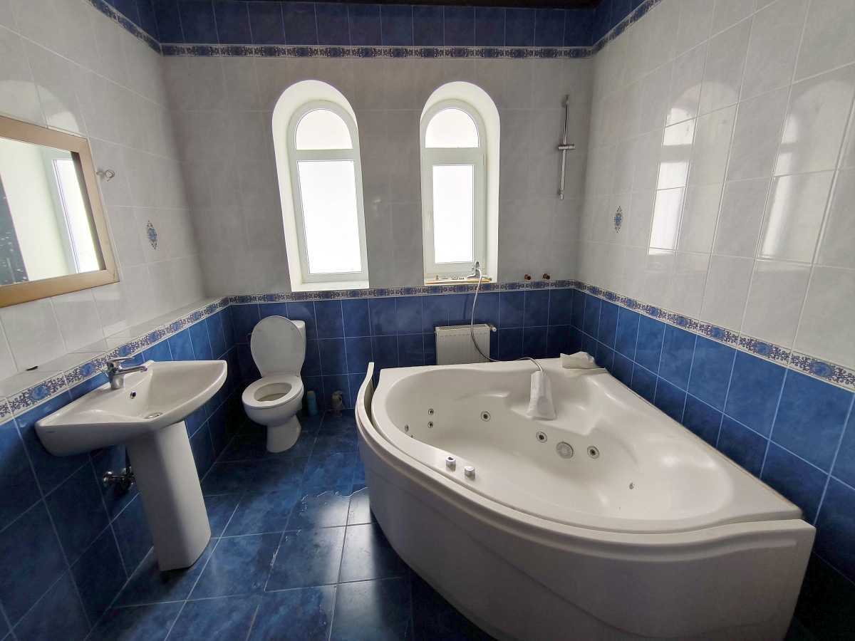 Продаж дачі 350 м², миколаївська