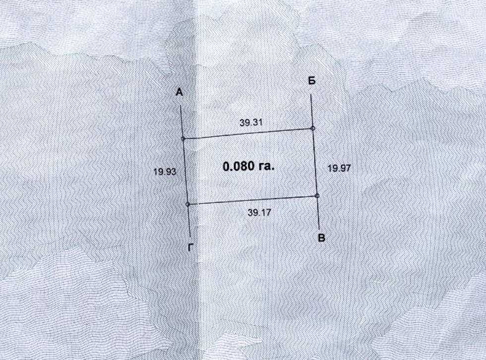 Продаж дачі 350 м², миколаївська