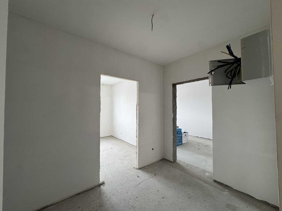 Продаж 2-кімнатної квартири 53.7 м², Бориса Гмирі вул., 22б